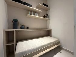 The Oceanfront @ Sentosa Cove (D4), Condominium #611182651